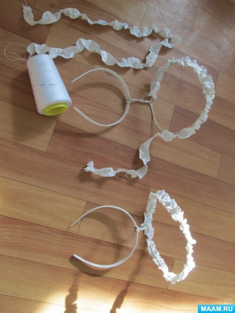 Нимб своими руками из проволоки. Нимб своими руками. Ободок нимб. Ободок ангела своими руками. Ободок ангела.