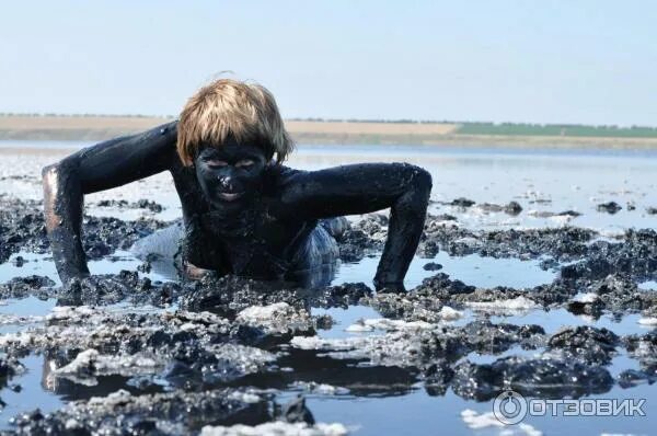 Веселовка грязевое озеро. Соленое озеро Веселовка. Веселовка Краснодарский край грязи соленое озеро. Грязи в Веселовке Краснодарский край. Соленое озеро грязь