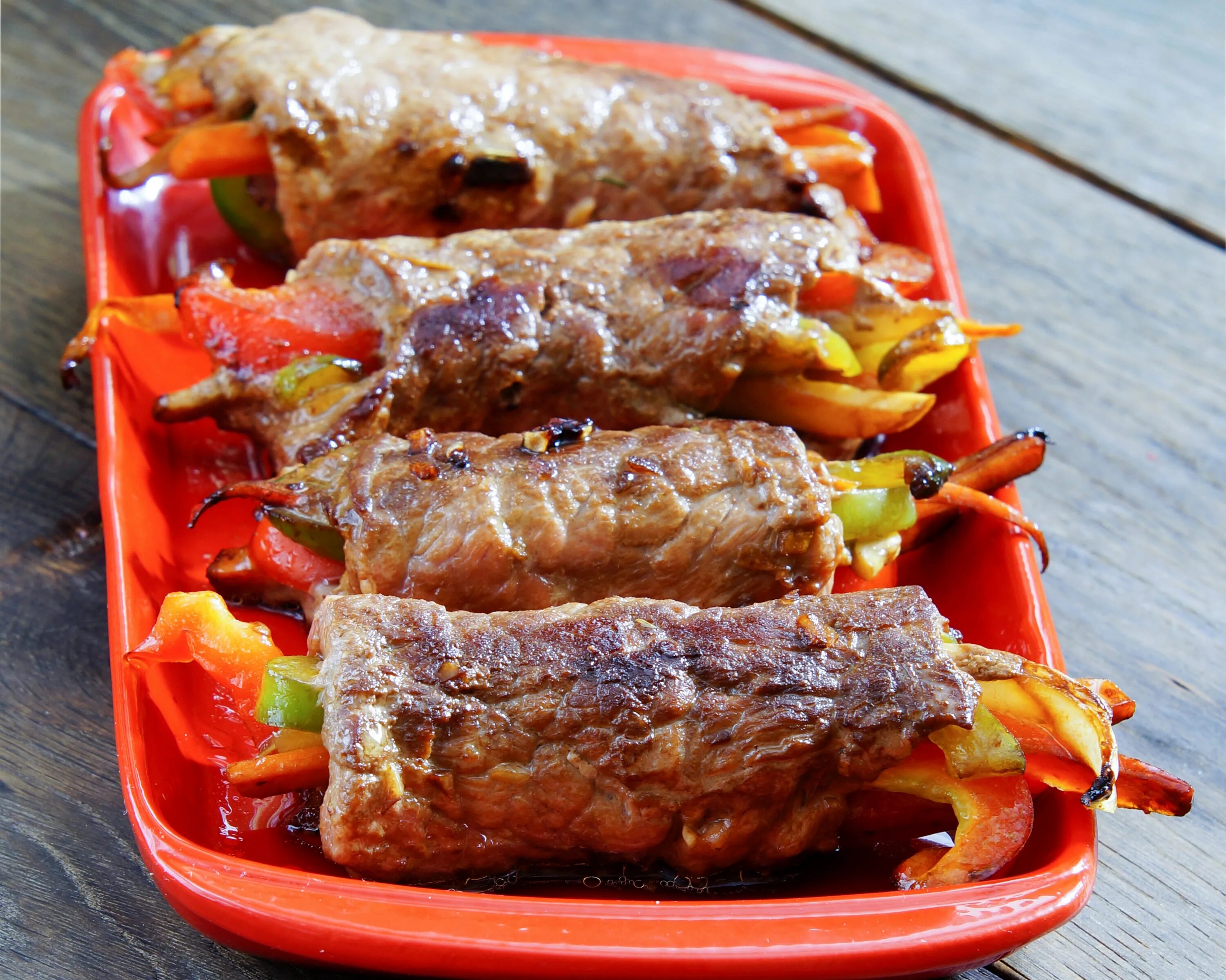 Блюда с лисичками в ресторанах. Оджахури грибной. Горячие вт. Гарнир к мясу. Карбонат с картошкой в духовке.