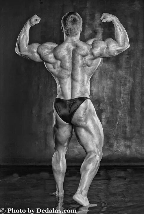 Джей катлер (бодибилдер). Ронни колеман 2007. Ронни колеман лайт вейт. Ронни колеман 2005. Бодибилдинг 3.