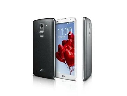 G pro 27 отзывы