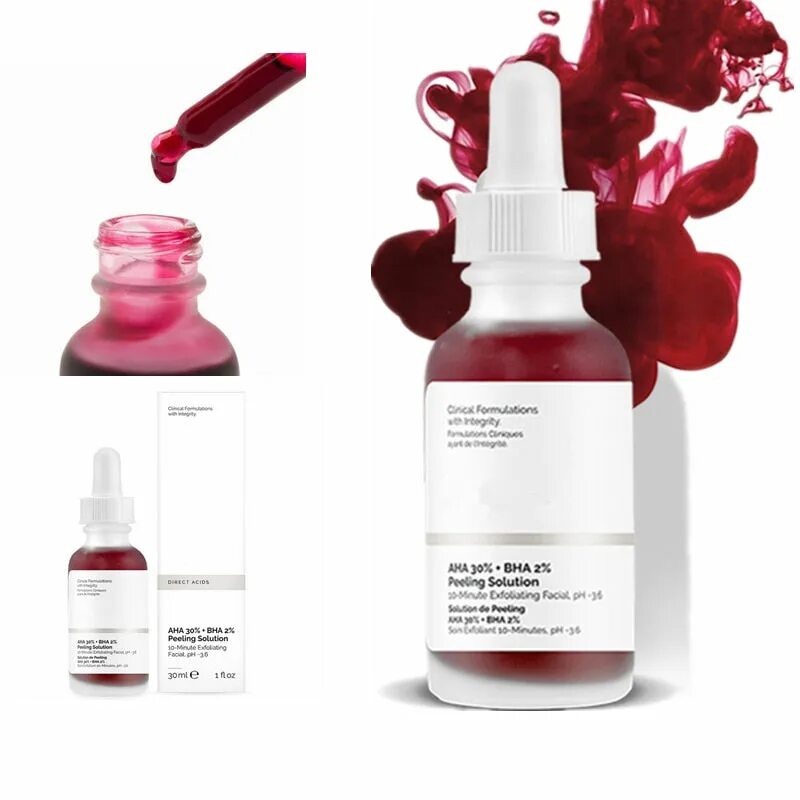 Bha 2 peeling solution. The ordinary пилинг aha30%+bha2% peeling solution 30ml. ordinary сыворотка aha 30% + bha 2% peeling solution, 30 мл. the ordinary пилинг aha 30% + bha 2% 30 мл. сыворотка ординари aha 30%.
