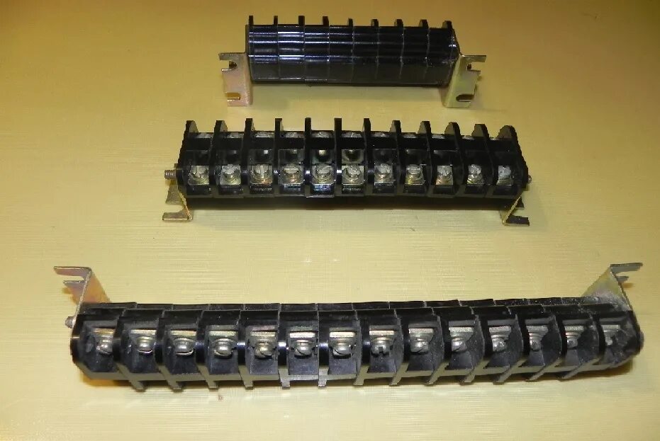 Клеммный блок кб25-4. Клеммный блок ктп у1 25а. Кб 10 0 4 8. Кбс-10 кб 10. Кб-10 (кбс-10).