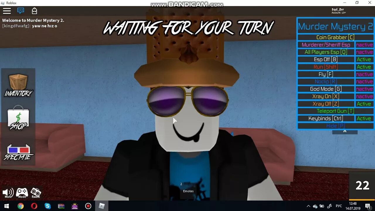 роблокс читы мардер. рабочие коды в роблоксе в мардер mystery 2. мардер мистери 2 рóблокс. коды в роблокс мардер мистери 2. читы на мардер.