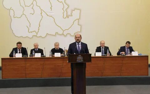 Агентство по тарифам и ценам архангельской