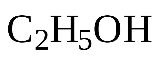 D h 5 2