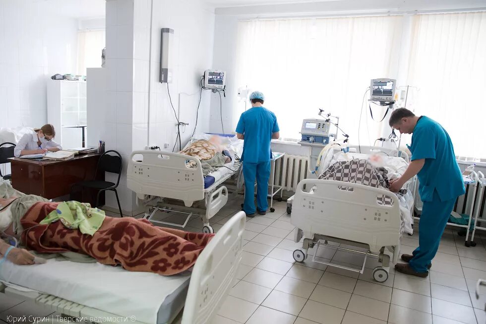 Онкодиспансер по омс
