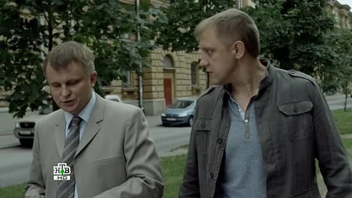 Двойной блюз. Двойной блюз сериал. двойной блюз сериал 4 серия. двойной блюз 2013. двойной фильм двойной блюз.