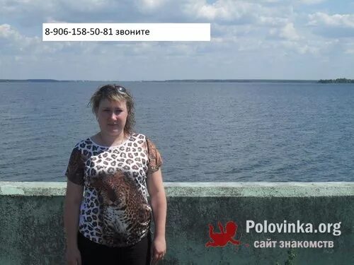 Шлюхи Кузнецка Пензенская Обл