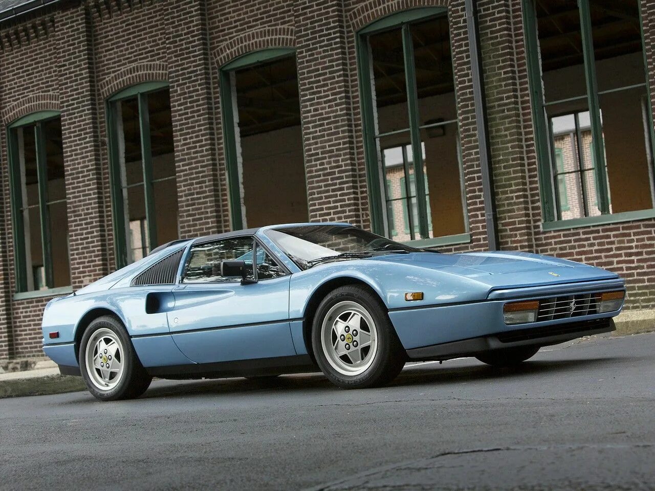 1985 1989. Ferrari 328 gts. пининфарина феррари 328. феррари 1985. s90 машина.
