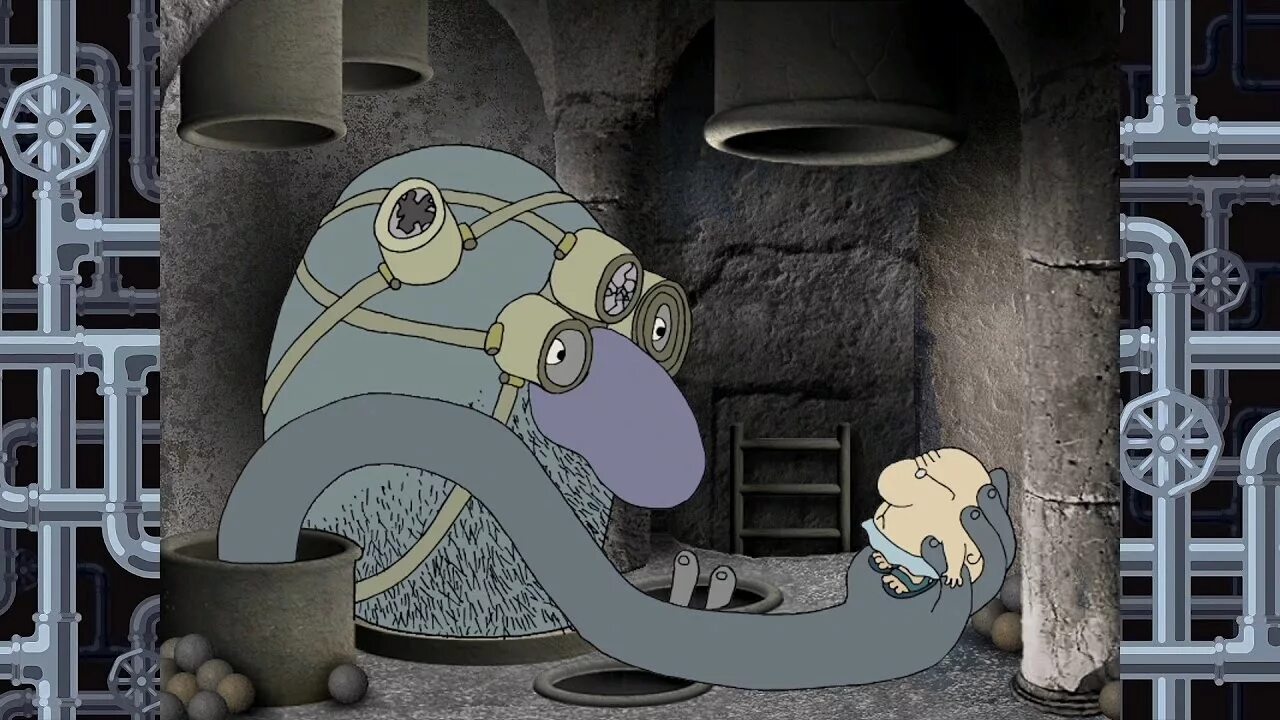 Максимов труба полная. Полная трубка. Full pipe игра. Максимов труба полная. Иван максимов полная труба.