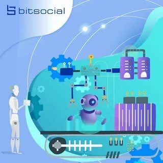 Our bots
