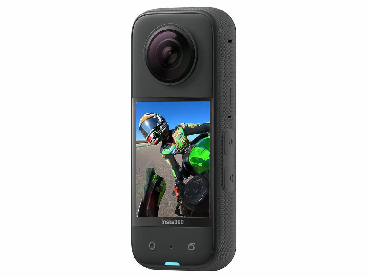 Insta 360 ace. Insta 360 ace
