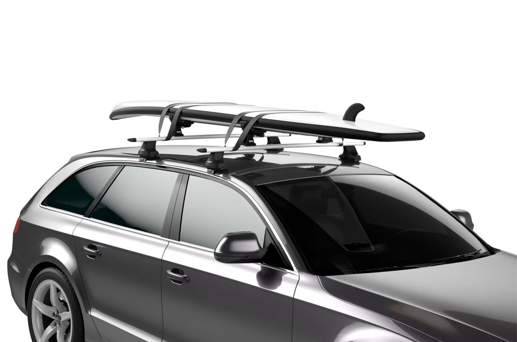 Можно ли багажник на крыше. Thule DOCKGRIP. Roof Rack Thule. Багажник на крышу Thule. 695100 Thule.