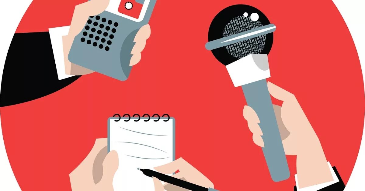 Мультимедиа. Журналистика газета. Универсальный журналист. By-mm1. Журналистика иконка.