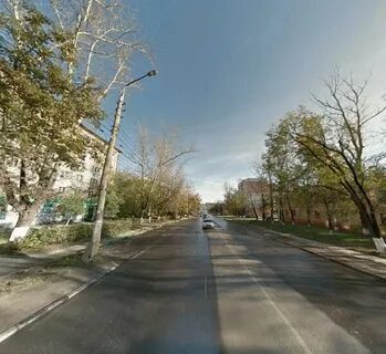 Ул кутузова индекс