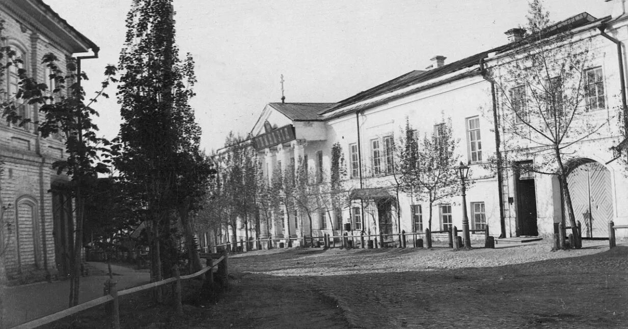 Гимназия чернышевская. Первая саратовская мужская гимназия. саратовская мужская гимназия 19 век. саратовская гимназия 19 век чернышевский.