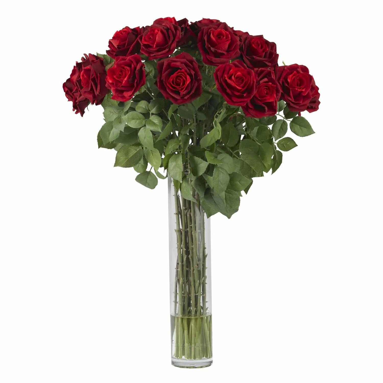 Сколько стоят цветы розы в вазе. Длинный букет. Розы на длинной ножке. Ваза для высоких роз.