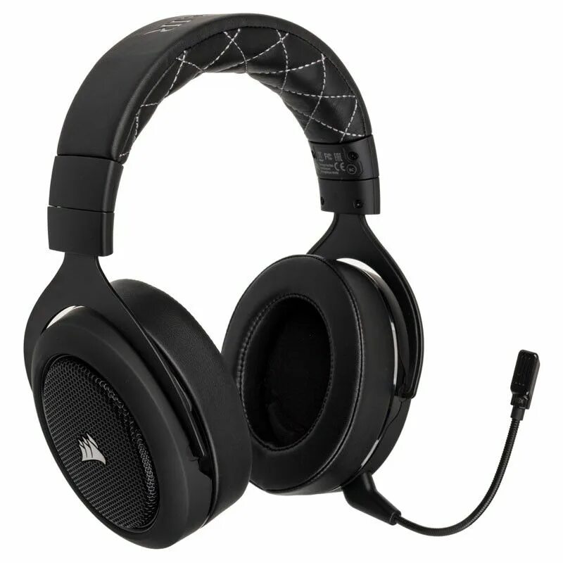 Corsair hs50 pro stereo. Corsair carbon. Corsair hs70 гарнитура. Corsair hs70 pro wireless. Гарнитура игровая corsair hs60 pro surround.