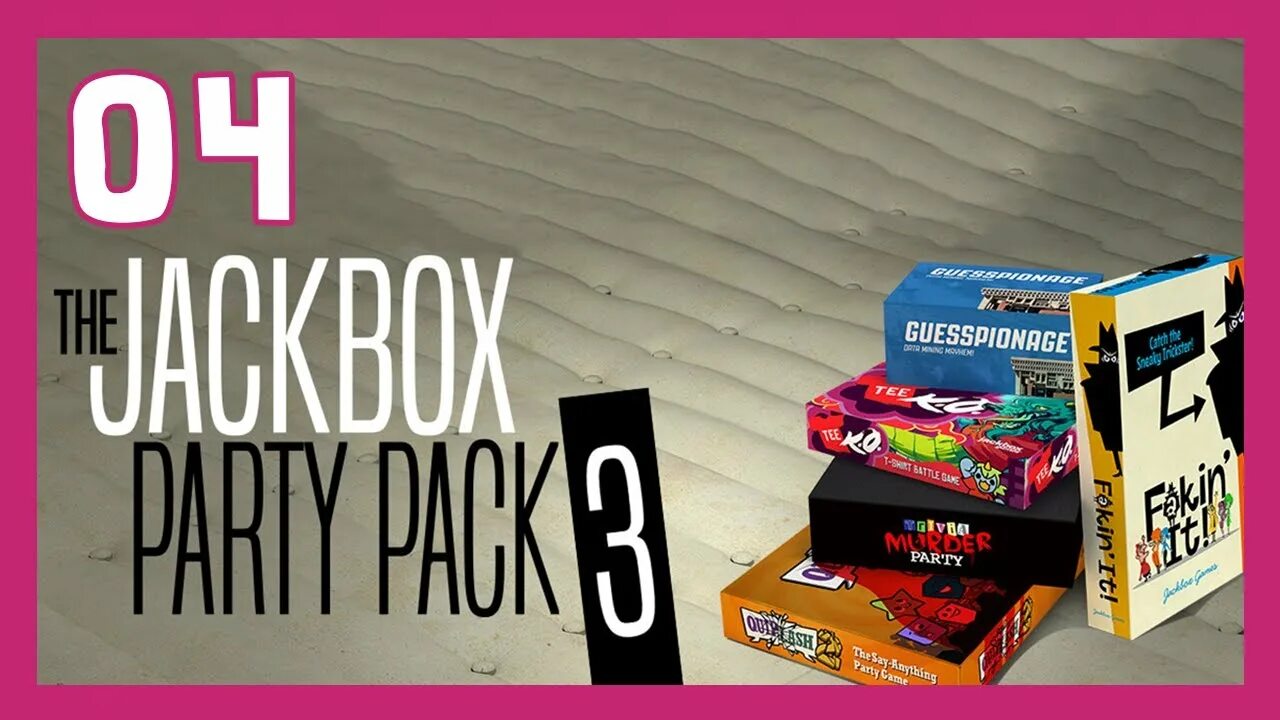 Джек бокс пати пак 4. The Jackbox Party Pack 3. Коробка Джека игра. Jackbox стрим. The jackbox party русификатор