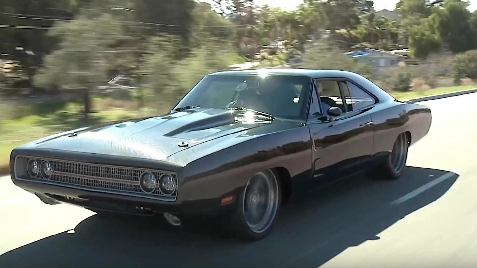 Додж Чарджер 1970. Dodge Charger 1970 вин дизеля. Додж Чарджер 1969 вин дизеля. Тачки вин