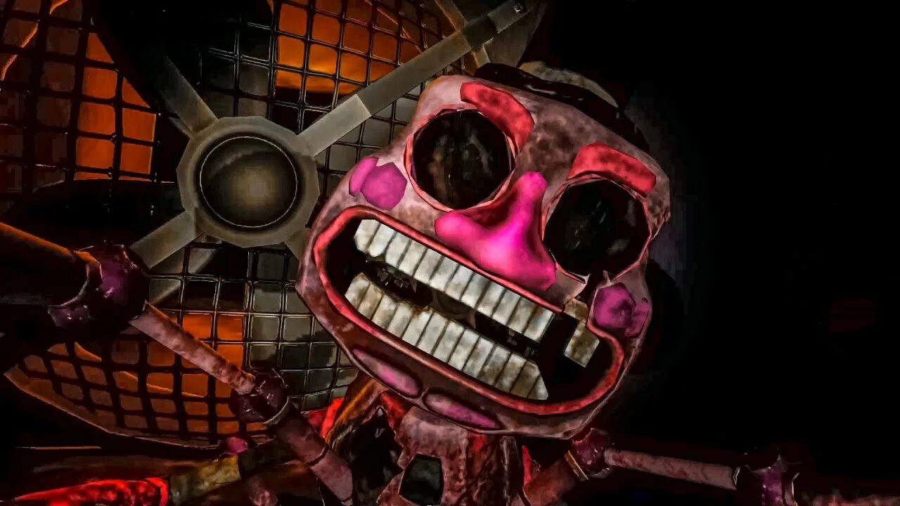 Fnaf 9 security breach 2. Мьюзик мэн фнаф секьюрити брич. music man fnaf security breach. security breach диджей. юзик мен из наф секьюрити бич.