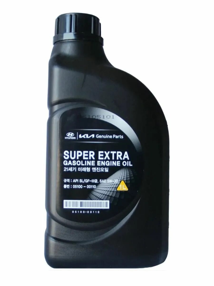 Hyundai super Extra 5w30. Hyundai Extra gasoline 5w30. Hyundai super Extra gasoline 5w-30. Hyundai mobis gasoline super Extra 5w30 SL/gf-3 (4л).