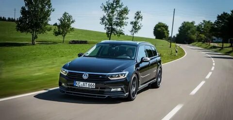Мощность volkswagen