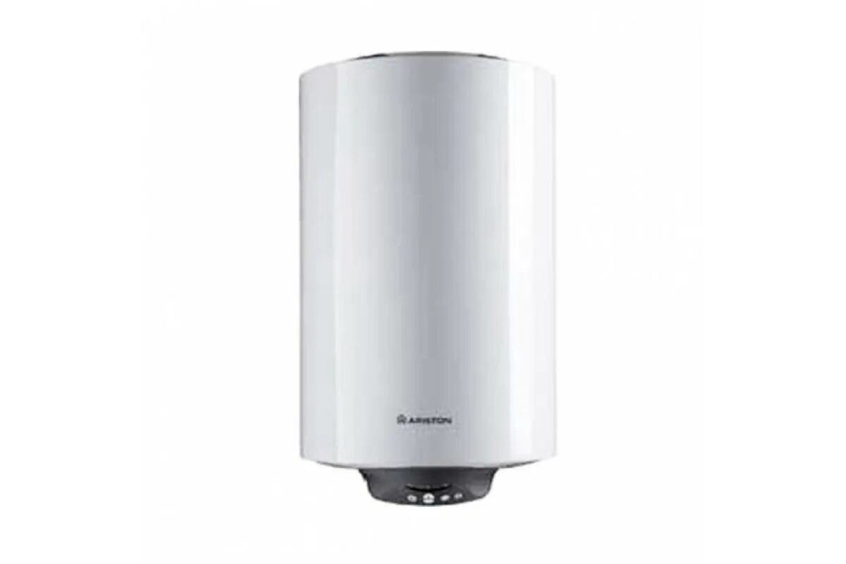 Водонагреватель накопительный 80 л вертикальный. Ariston ABS Pro Eco 50v. Накопительный электрический водонагреватель Ariston ABS PLT Eco 100v. Водонагреватель Ariston pro1 Eco ABS pw 150 v. Ariston ABS PLT Eco 80 v Slim.