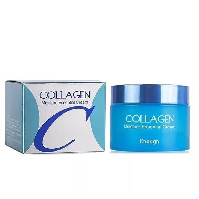 Крем для лица с гидролизованным коллагеном enough collagen moisture essential cream0!. Крем для лица collagen moisture essential cream 50ml enough. Крем увлажняющий с коллагеном  enough collagen moisture essential cream 50g хит. Enough крем для лица увлажняющий с коллагеном collagen moisture essential cream, 50 g. Крем увлажняющий с коллагеном - сollagen moisture essential cream.