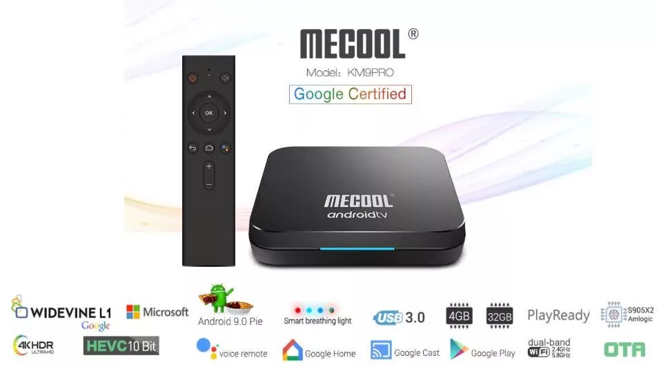 Android tv 2025. Android tv 9. tv box tx9 pro лаунчер. mecool now ka2 android tv, amlogic s905x4. смарт тв приставка mecool km2 plus netflix 216 гб android tv 11 smart box (533-1).