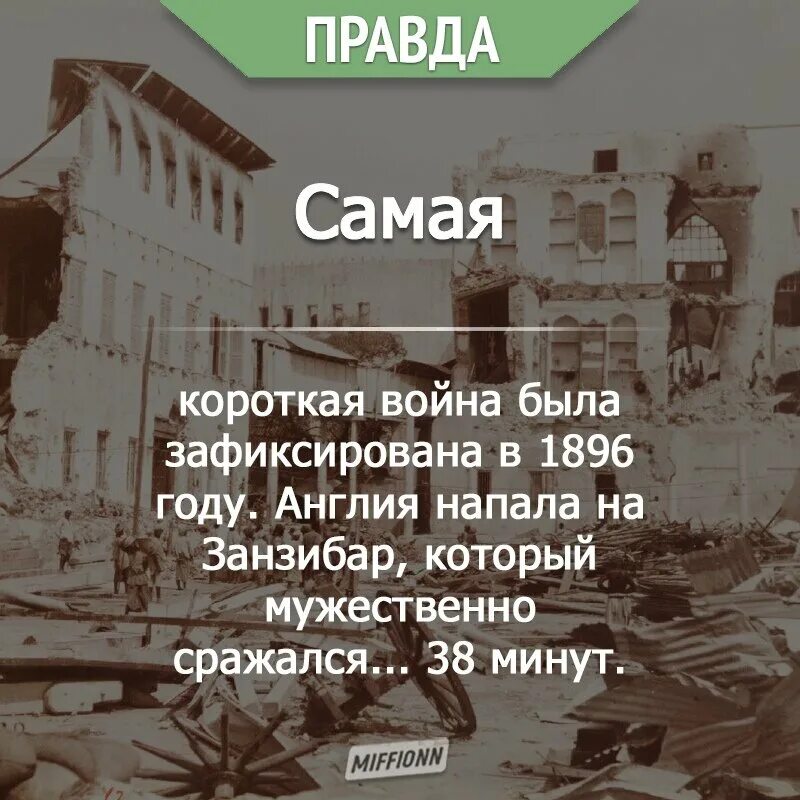 Проект миф или правда. Миф правда. правда или миф. правда или миф интересные факты. миф или правда картинки.