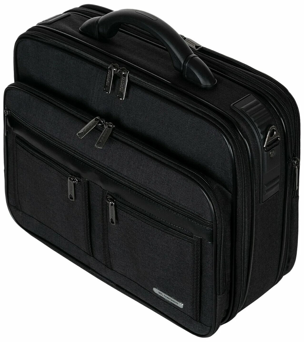 портфель ntl continent м-101. Peli hardigg al2013-0903 ударопрочный кейс с шарнирной крышкой. Ntl continent / кейс "м-9901". Ntl continent кейс "м-101". Ntl continent / кейс.
