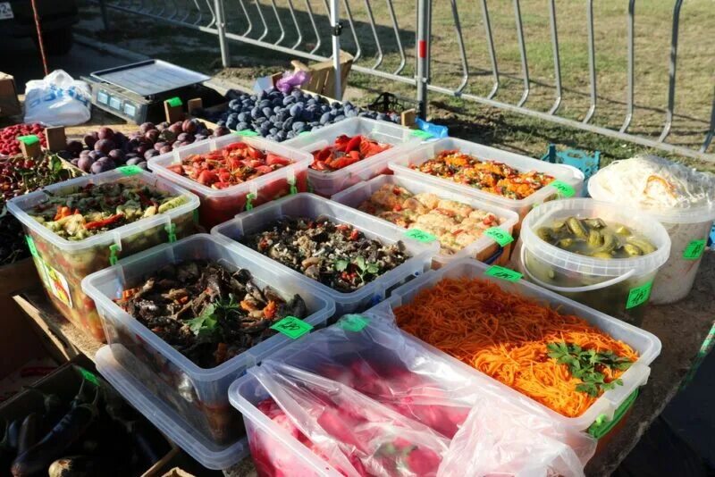 График олимпиад школьников 2022-2023. Ярмарки в симферополе в ноябре 2023 года. Ярмарка симферополь. Ярмарки в симферополе в ноябре 2023 года. Ярмарки в симферополе в ноябре 2023 года.