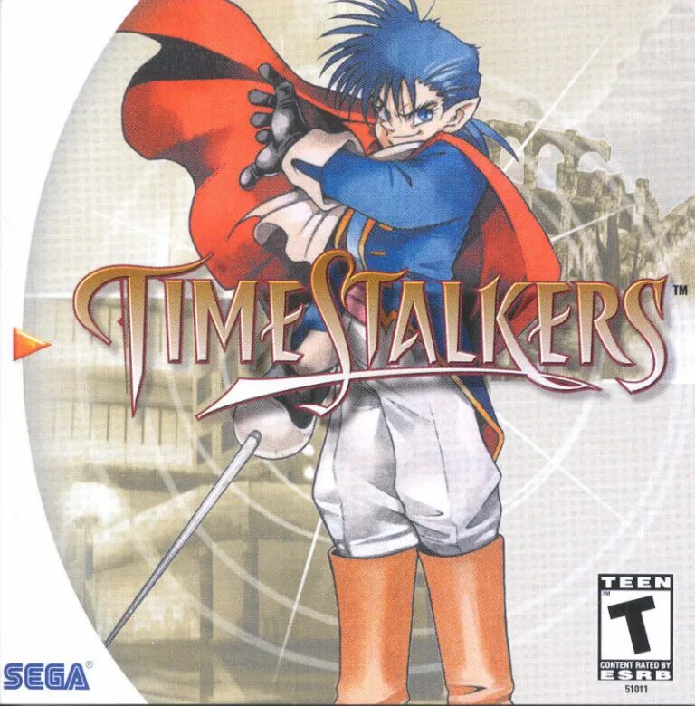 Time stalkers rus. Timestalkers dreamcast. Time stalkers. Time stalkers. Time stalkers.