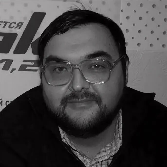 Рустем вахитов. Вахитов рустем уфа. рустем вахитов рабкор. вахитов рустем севастополь.