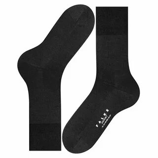 Носки falke