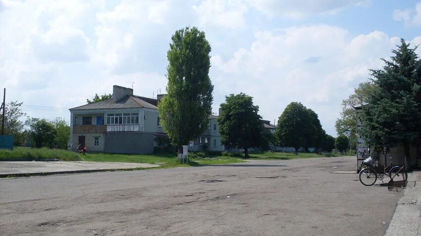 Зайцево Днепропетровская область Синельниковский район. Село Зайцево Днепропетровская область. Днепропетровская область Покровский район поселок Просяная. Покровская громада Синельниковского района.