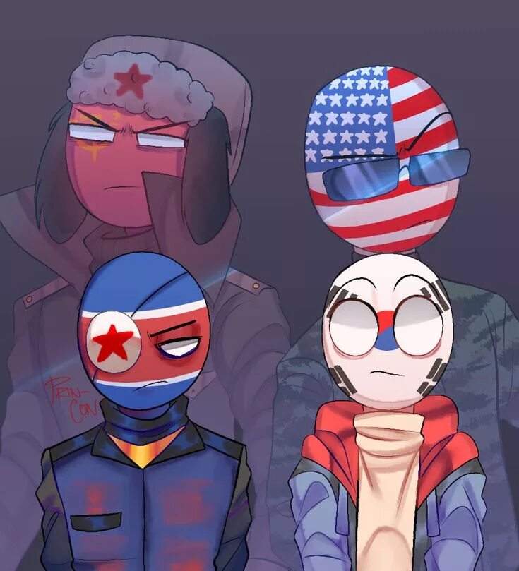 Страны люди арты. Страны люди арты. Страны люди арты. Кантрихьюманс аляска. Контрихумес.