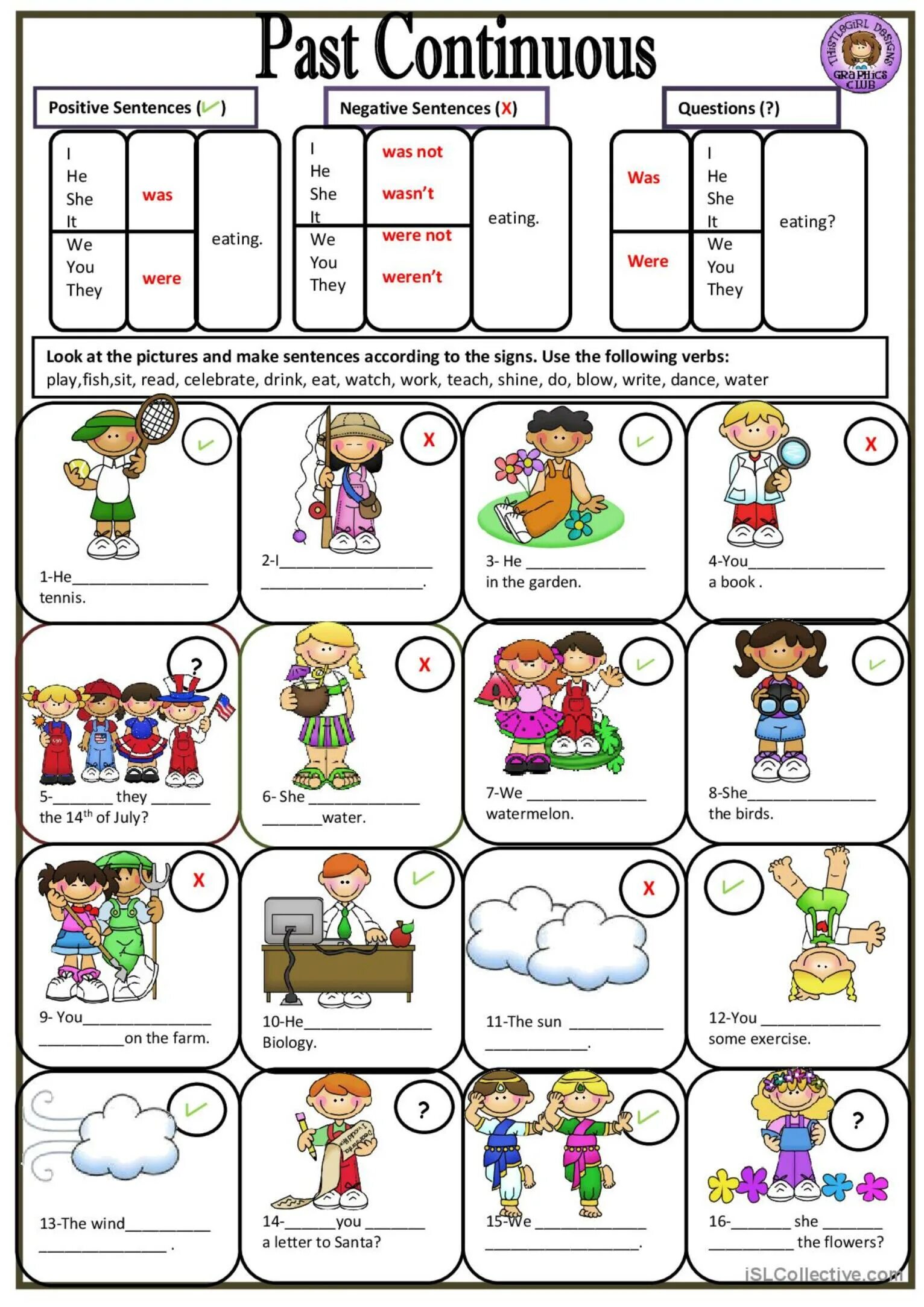 Past progressive exercises. Паст континиус worksheets. past simple past continuous worksheets. past simple past continuous упражнения worksheets. past simple past continuous упражнения.