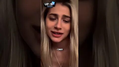 Видео девушки литвина