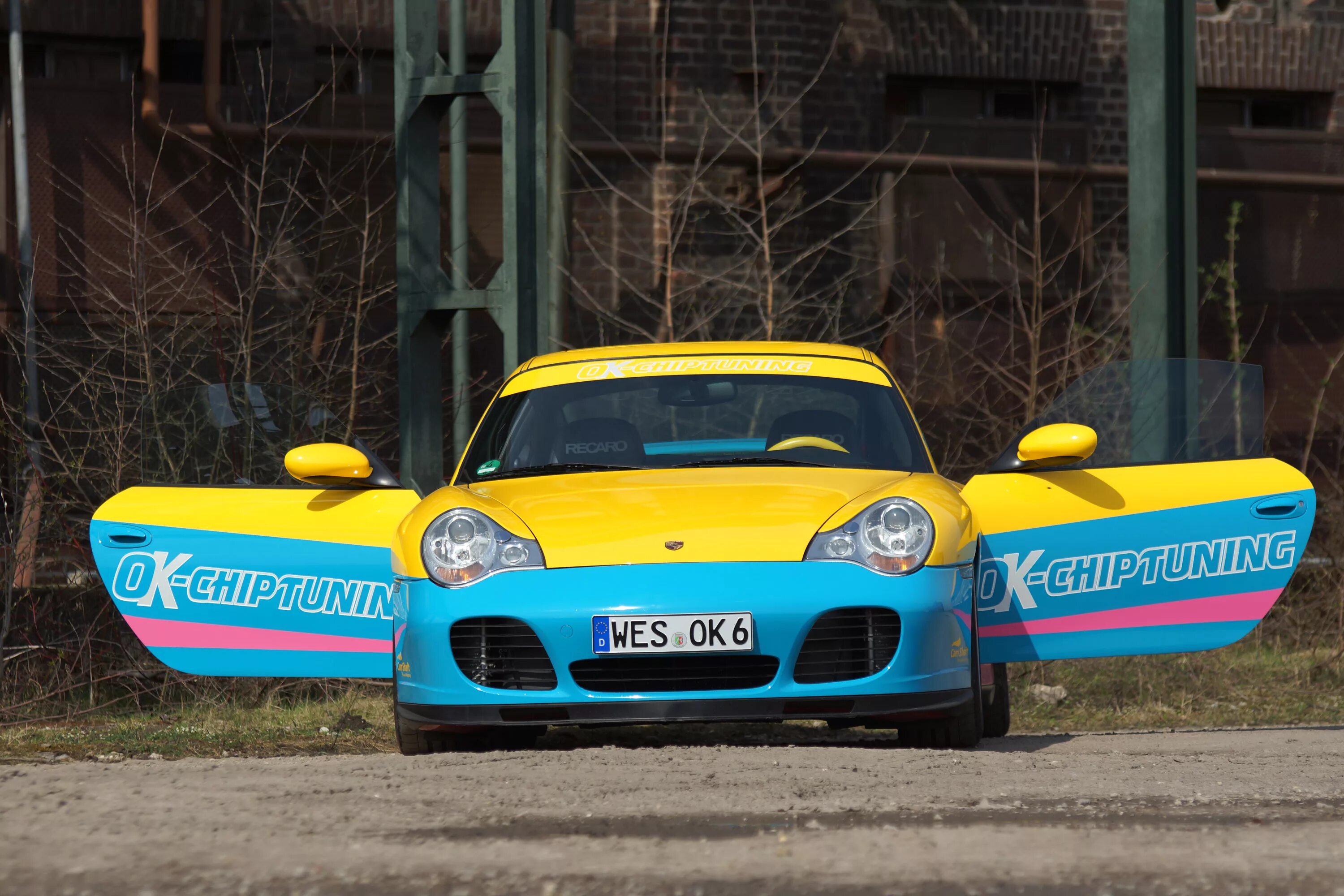 Manta 996. Porsche 911 996 wallpaper. Porsche 911 turbo 996. Краска для спортивных автомобилей порше. Manta 996.