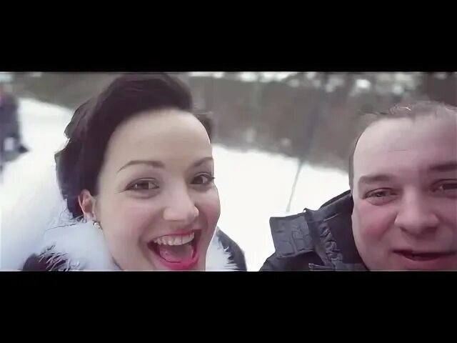 Свадьба леха. Свадьба леха