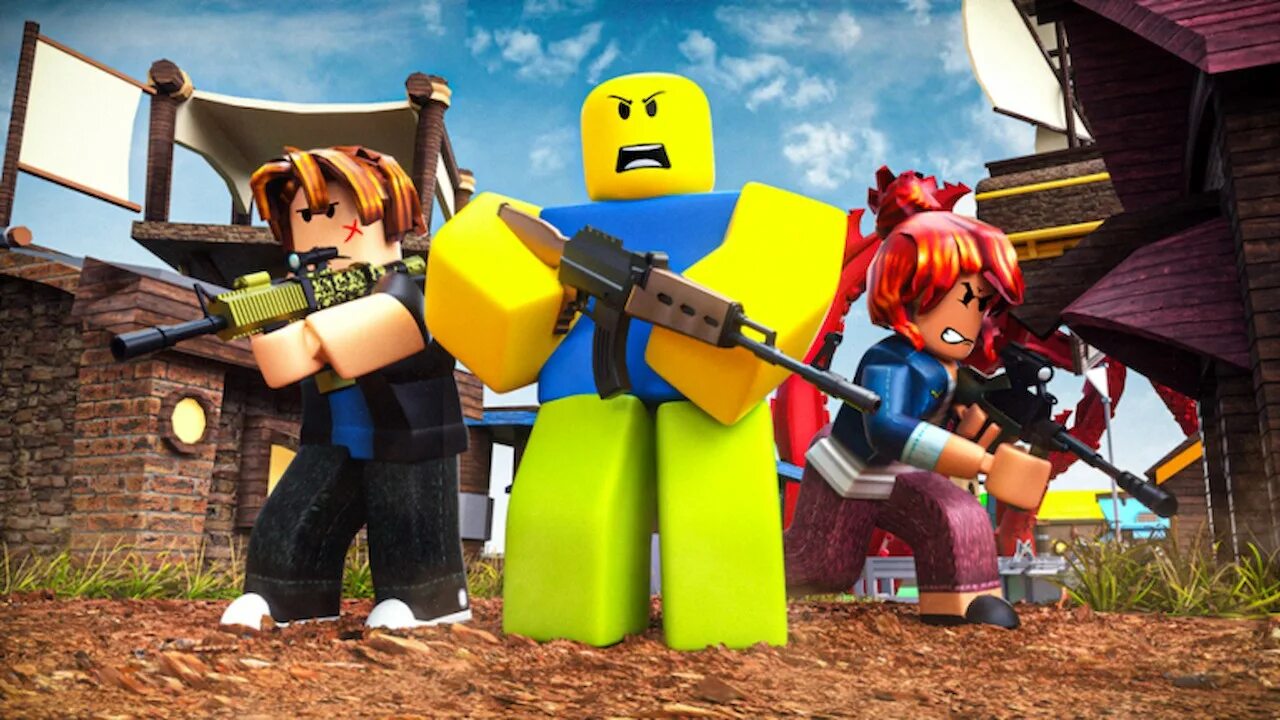 Base battles codes. Base battles codes