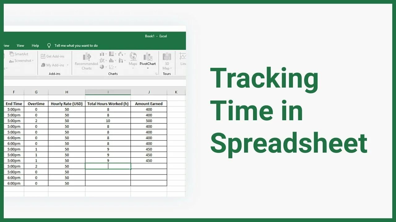 Track of time. Тайм трекинг. Time Spreadsheet. Task excel. Task Tracker картинки.