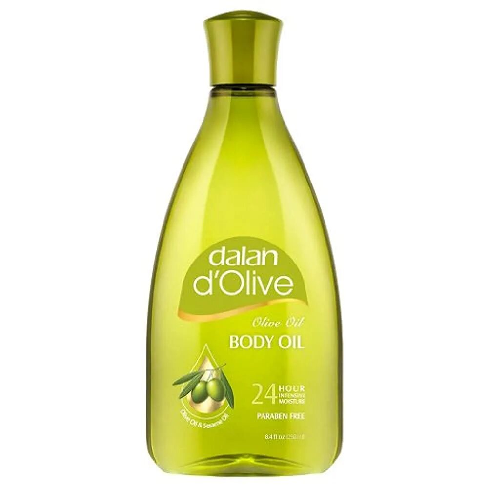 Dalan d'Olive 250. Dalan d'Olive масло для тела. Dalan d'Olive крем 48. Далан де олива косметика Турция. Турецкие масла купить
