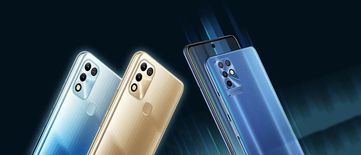 Смартфоны infinix hot 11 play. Infinix note 11 play. infinix hot 11 play. infinix 11 play. инфинитикс 12 плей телефон.