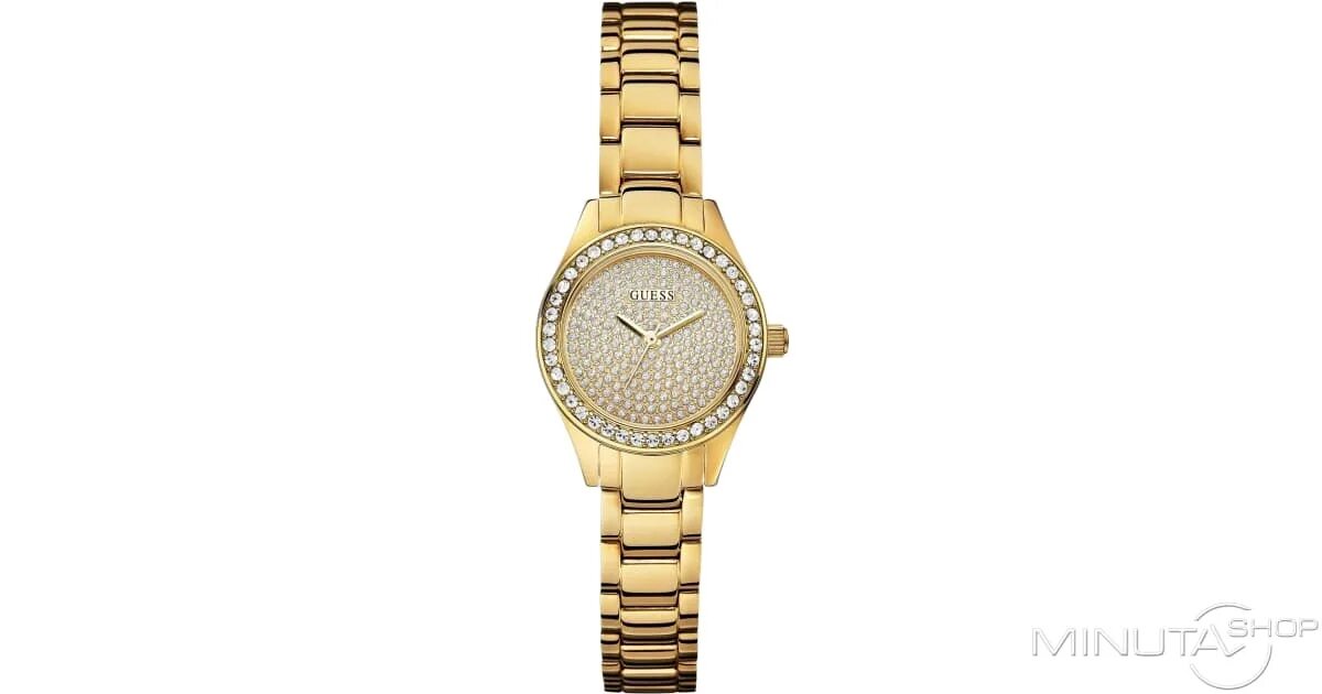 L guess. Наручные часы guess w1109g3. наручные часы guess gw0033l1. guess w0127l3. часы guess женские серебристые.