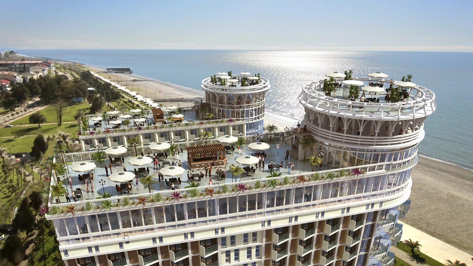 Rock hotel first line батуми. Orbi батуми гостиница. Орби тауэр батуми. Грузия батуми orbi. Отели батуми на берегу.