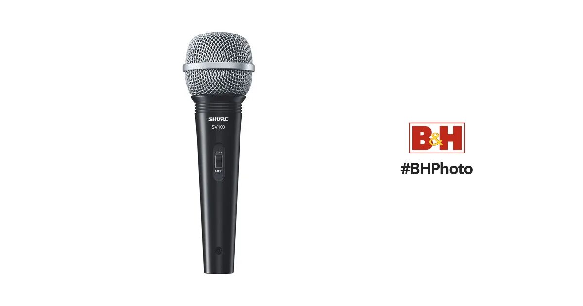 Shure микрофоны для вокала. Shure sv100-a. Shure sv200-a. Sv200-WA Shure микрофон. Shure микрофон Shure sv100-a.